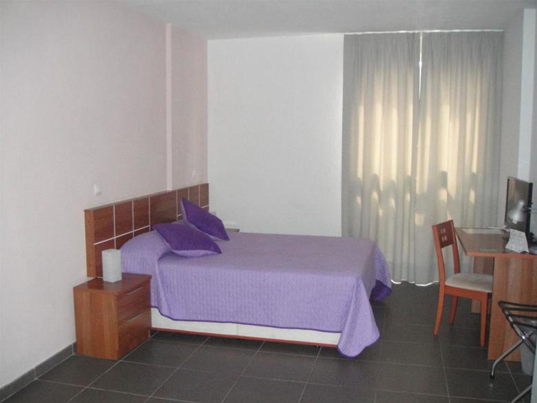 Hotel Boji