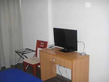 Hotel Boji