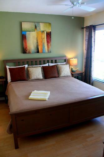 Hotel Kira-mar Fort Lauderdale