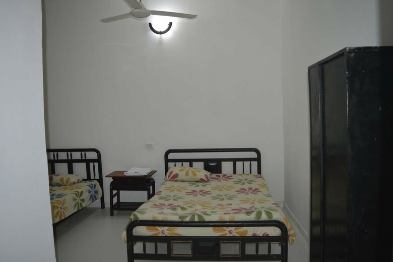 Hotel Veracruz