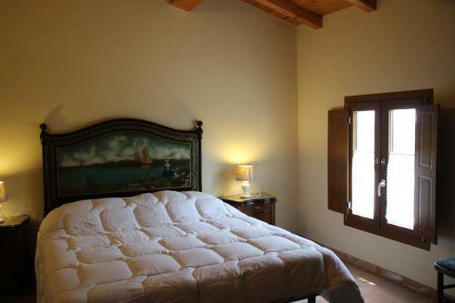 Apartamento Stazzo Gallurese La Cugara