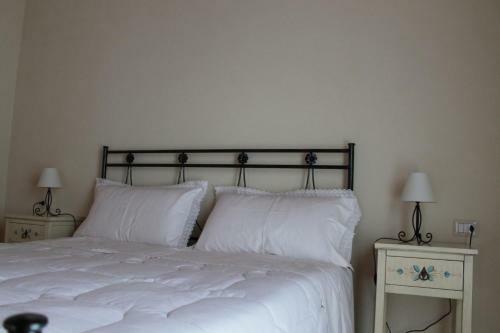 Apartamento Stazzo Gallurese La Cugara