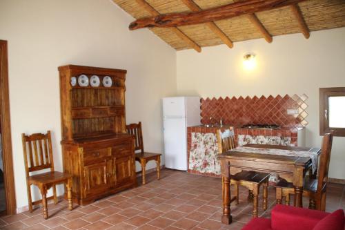 Apartamento Stazzo Gallurese La Cugara