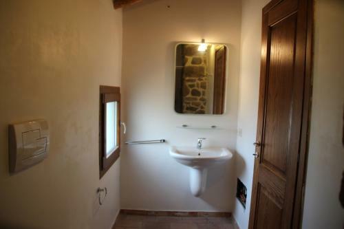 Apartamento Stazzo Gallurese La Cugara