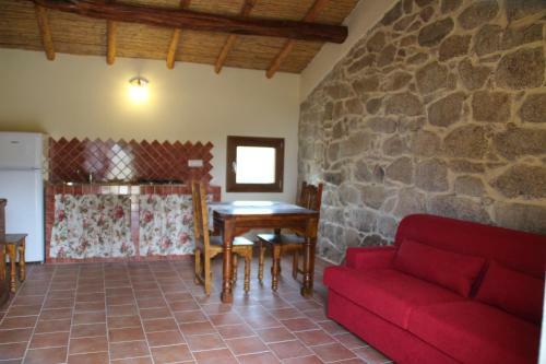 Apartamento Stazzo Gallurese La Cugara
