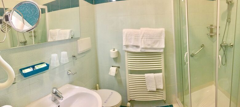 Hotel Benaco