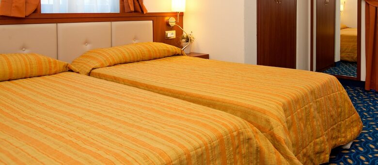 Hotel Benaco