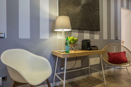 Hostal Er�k Langer House