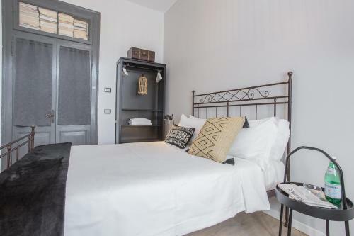 Hostal Er�k Langer House
