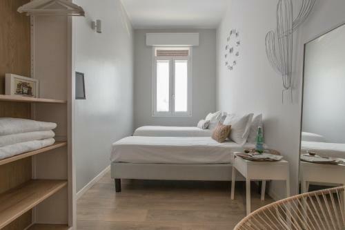 Hostal Er�k Langer House