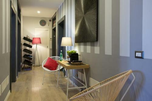 Hostal Er�k Langer House