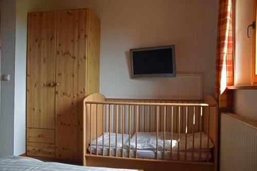 Apartamentos Ferienwohnung Uchte