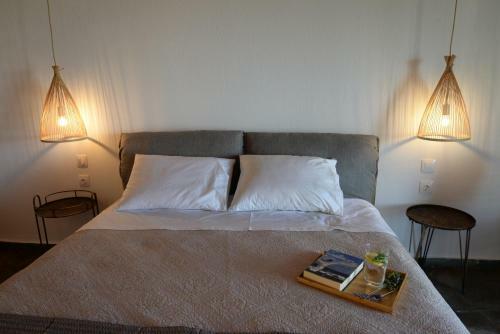 Despoina Apartment