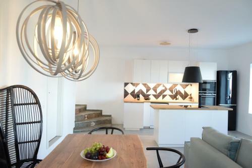 Despoina Apartment