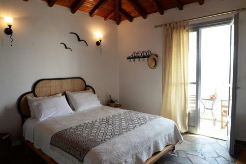 Despoina Apartment