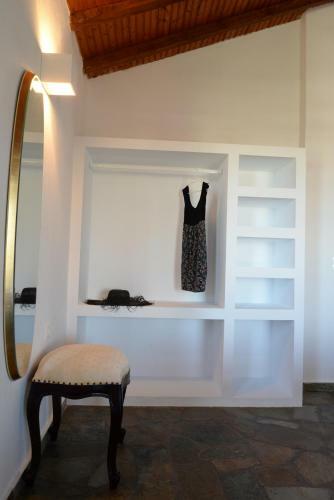 Despoina Apartment