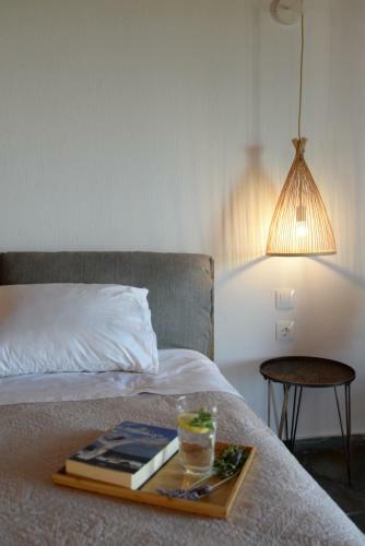 Despoina Apartment