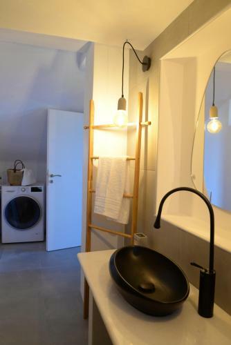 Despoina Apartment