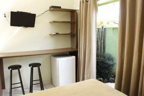 Hostal Sun Su�tes