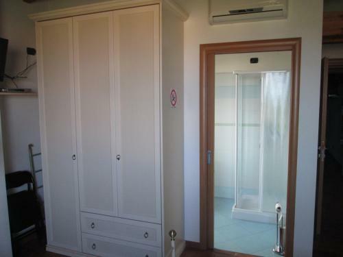 B&B Agli Ulivi