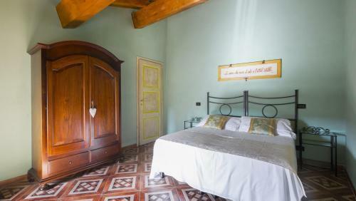 Apartamento Gredo