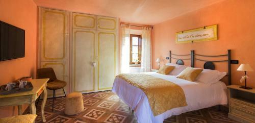 Apartamento Gredo