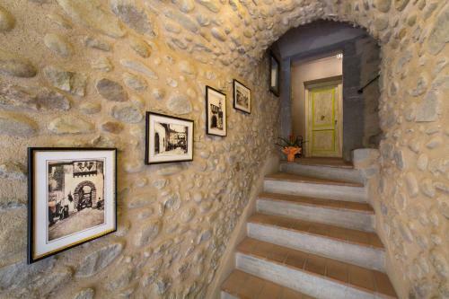 Apartamento Gredo