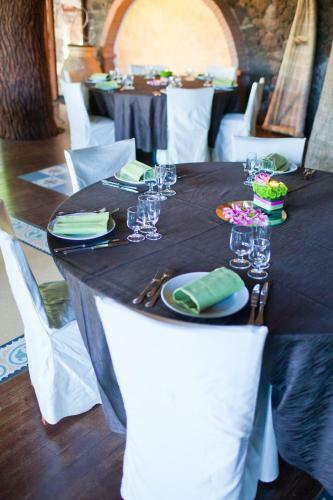 Agroturismo Sa Mola Srl