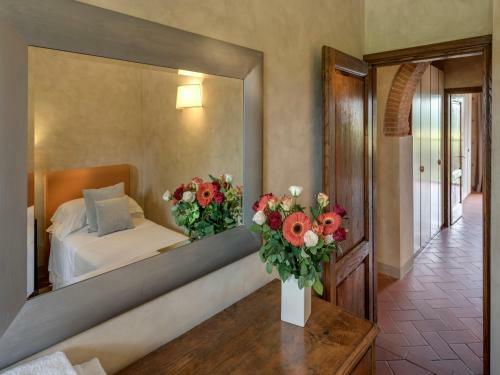 Agroturismo Borgo Iesolana
