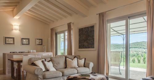 Agroturismo Borgo Iesolana