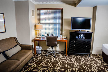 Hotel Phillips