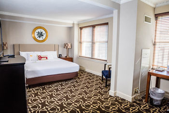 Hotel Phillips