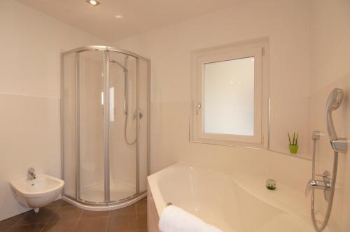 Hotel Landhaus Mondschein