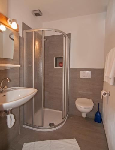Hotel Landhaus Mondschein