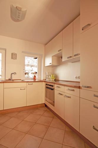 Hotel Landhaus Mondschein