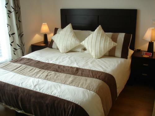 Apartamento Portugal Home