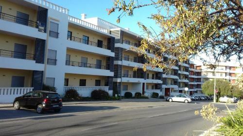 Apartamento Portugal Home