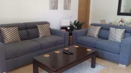 Apartamento Portugal Home