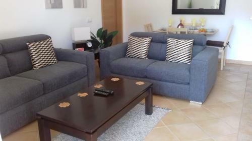 Apartamento Portugal Home