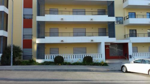 Apartamento Portugal Home