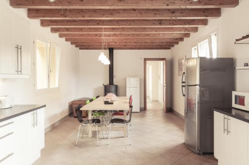 Villa Casa Ruspiano