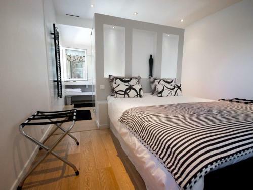 Bed & Breakfast Maison Bista Eder