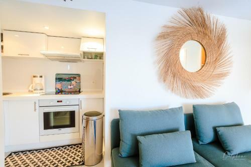 Bed & Breakfast Maison Bista Eder