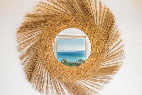 Bed & Breakfast Maison Bista Eder