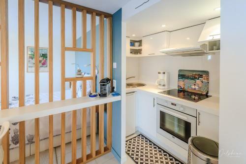Bed & Breakfast Maison Bista Eder