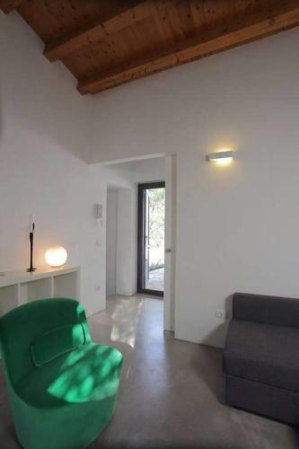 Agroturismo Agriturismo Casebianche