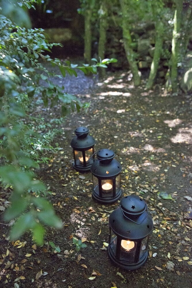Agroturismo Mas Pratsevall