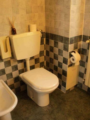 B&B Ca' Del Ghiro
