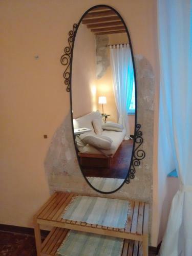 B&B Ca' Del Ghiro