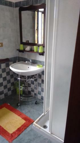 B&B Ca' Del Ghiro